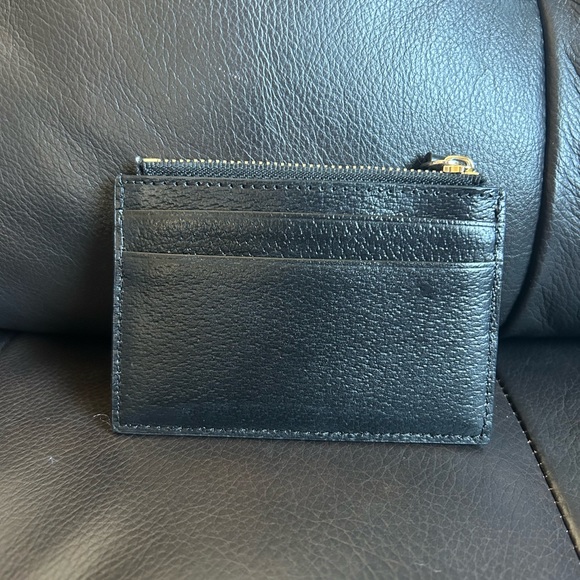 Kate Spade Card Holder - Picture 3 of 3